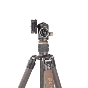 17442013044396-leofotolx254ctxb32treppiedefotocameredigitalifilm3gambagambenero