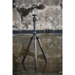 17442013053389-leofotolx254ctxb32treppiedefotocameredigitalifilm3gambagambenero