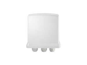 17442013594963-levelonepor1220moltiplicatoredireteripetitorediretebianco