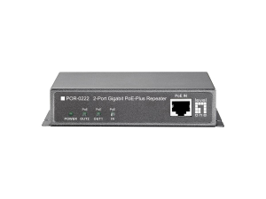 17442013738682-levelonepor0222moltiplicatoredireteripetitorediretenero