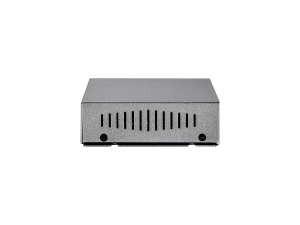 17442013749579-levelonepor0222moltiplicatoredireteripetitorediretenero