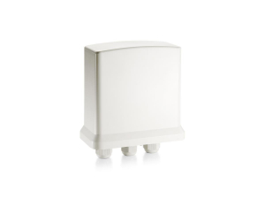 17442013785463-levelonepor1222moltiplicatoredireteripetitorediretebianco