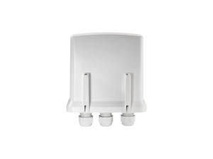17442013794788-levelonepor1222moltiplicatoredireteripetitorediretebianco