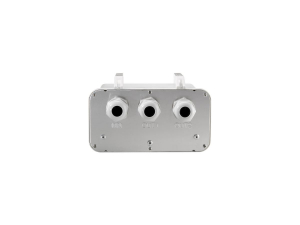 17442013803924-levelonepor1222moltiplicatoredireteripetitorediretebianco