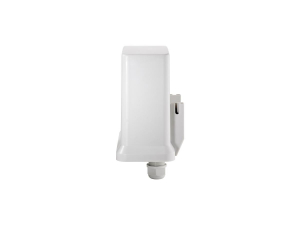 17442013822281-levelonepor1222moltiplicatoredireteripetitorediretebianco