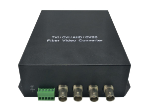 17442013866374-leveloneavf1401moltiplicatoreavtrasmettitoreavnero