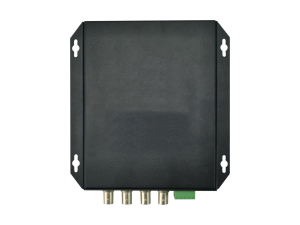 17442013897133-leveloneavf1401moltiplicatoreavtrasmettitoreavnero