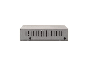 17442014901602-levelonehve6501tmoltiplicatoreavtrasmettitoreavgrigio