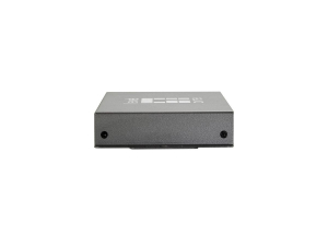 1744201510986-levelonehve9003moltiplicatoreavtrasmettitoreavgrigio