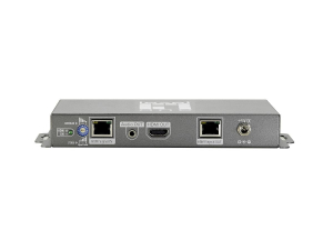 17442015120294-levelonehve9003moltiplicatoreavtrasmettitoreavgrigio