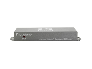 17442015131507-levelonehve9003moltiplicatoreavtrasmettitoreavgrigio