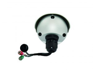 1744201528847-levelonefcs5057telecameradisorveglianzapallottolaformatelecameradisicurezzaipesterno2048x1536pixelparete
