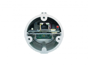 1744201530223-levelonefcs5057telecameradisorveglianzapallottolaformatelecameradisicurezzaipesterno2048x1536pixelparete