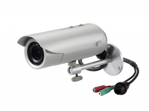 1744201531719-levelonefcs5057telecameradisorveglianzapallottolaformatelecameradisicurezzaipesterno2048x1536pixelparete