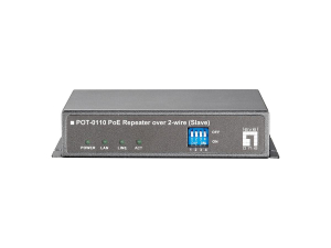 17442016541919-levelonepot0110moltiplicatoredireteripetitorediretenero