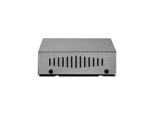 17442016872932-levelonegep0521switchdiretenongestitogigabitethernet101001000supportopoweroverethernetpoegrigio