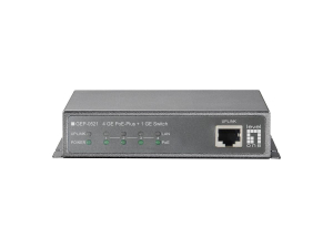 17442016883844-levelonegep0521switchdiretenongestitogigabitethernet101001000supportopoweroverethernetpoegrigio