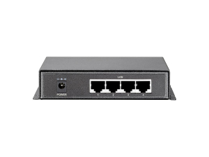 17442016895235-levelonegep0521switchdiretenongestitogigabitethernet101001000supportopoweroverethernetpoegrigio