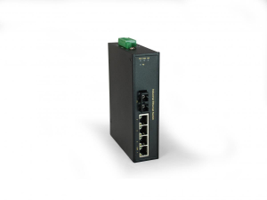 17442016980708-leveloneifp0503switchdiretenongestitofastethernet10100supportopoweroverethernetpoenero