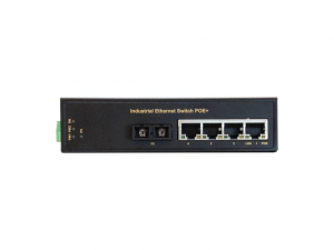 17442016986899-leveloneifp0503switchdiretenongestitofastethernet10100supportopoweroverethernetpoenero