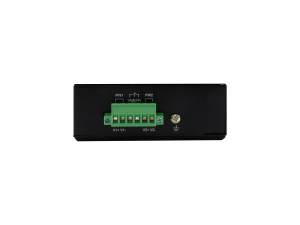 17442017165374-leveloneigp0801switchdiretenongestitogigabitethernet101001000supportopoweroverethernetpoenero