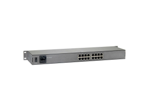 17442017304175-levelonefep1601switchdiretefastethernet10100supportopoweroverethernetpoegrigiometallico