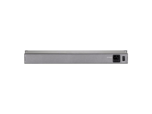 17442017364329-levelonefep1611switchdiretenongestitofastethernet10100supportopoweroverethernetpoegrigio
