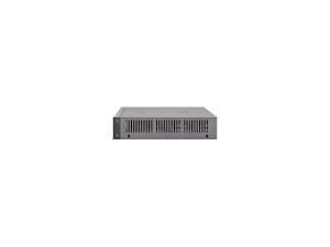 17442017382991-levelonefep1611switchdiretenongestitofastethernet10100supportopoweroverethernetpoegrigio