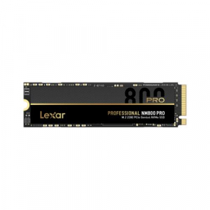 17442022880763-lexarprofessionalnm800pro2tbm2pciexpress40nvme3dtlc