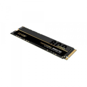 17442022888643-lexarprofessionalnm800pro2tbm2pciexpress40nvme3dtlc