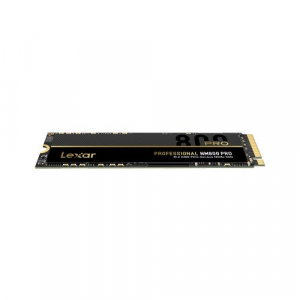 17442022892215-lexarprofessionalnm800pro2tbm2pciexpress40nvme3dtlc