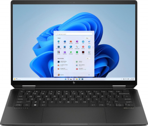 17442023529053-hpspectrex36014eu0006nlintelcoreultra7155hibrido2in1356cm14touchscreen3k32gblpddr5xsdram1tbssdwifi6e80211axwindows11homenero