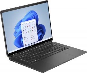 17442023544124-hpspectrex36014eu0006nlintelcoreultra7155hibrido2in1356cm14touchscreen3k32gblpddr5xsdram1tbssdwifi6e80211axwindows11homenero
