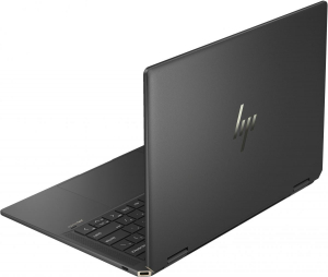 17442023559114-hpspectrex36014eu0006nlintelcoreultra7155hibrido2in1356cm14touchscreen3k32gblpddr5xsdram1tbssdwifi6e80211axwindows11homenero