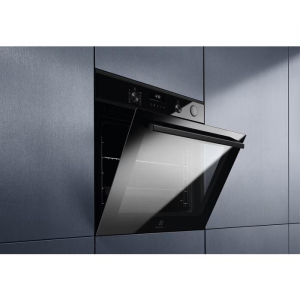 17442072670724-electroluxeoc6p56h72l3390wnero