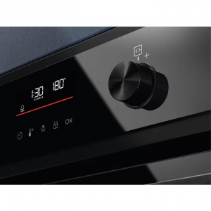 17442072676086-electroluxeoc6p56h72l3390wnero