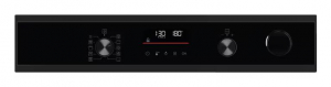 17442072686042-electroluxeoc6p56h72l3390wnero