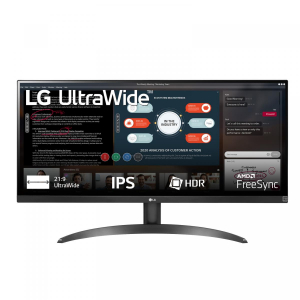 17442073186239-lg29wp500monitor219ultrawidefullhd29ipshdr