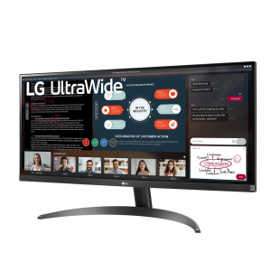 17442073197307-lg29wp500monitor219ultrawidefullhd29ipshdr