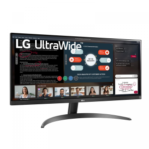 17442073207467-lg29wp500monitor219ultrawidefullhd29ipshdr