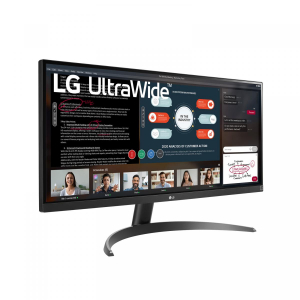 17442073220152-lg29wp500monitor219ultrawidefullhd29ipshdr