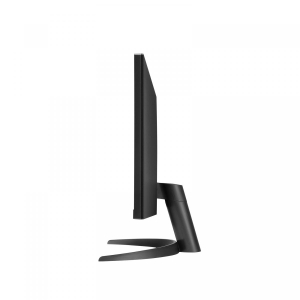 17442073228356-lg29wp500monitor219ultrawidefullhd29ipshdr