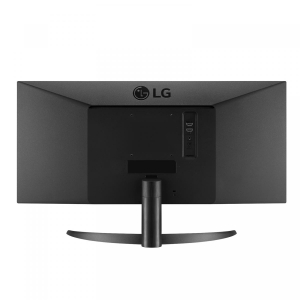 17442073238219-lg29wp500monitor219ultrawidefullhd29ipshdr