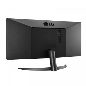17442073247489-lg29wp500monitor219ultrawidefullhd29ipshdr