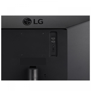 17442073258096-lg29wp500monitor219ultrawidefullhd29ipshdr