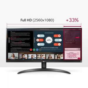 17442073269136-lg29wp500monitor219ultrawidefullhd29ipshdr
