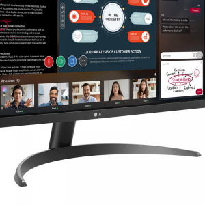 17442073279547-lg29wp500monitor219ultrawidefullhd29ipshdr