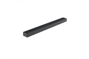 17442073625127-lgds65qaltoparlantesoundbarnero31canali420w