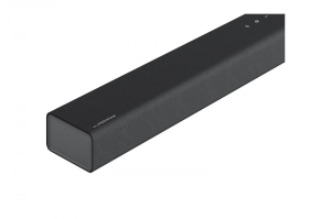 17442073632529-lgds65qaltoparlantesoundbarnero31canali420w