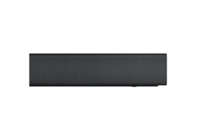 1744207364007-lgds65qaltoparlantesoundbarnero31canali420w
